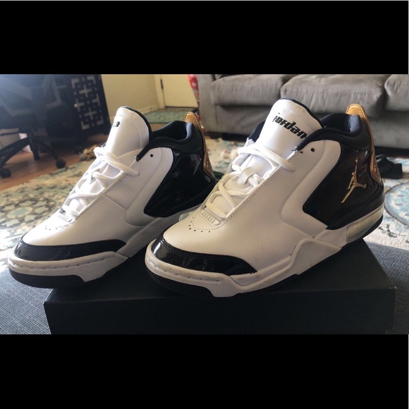 π½ππππππ - Picture 1 of 3